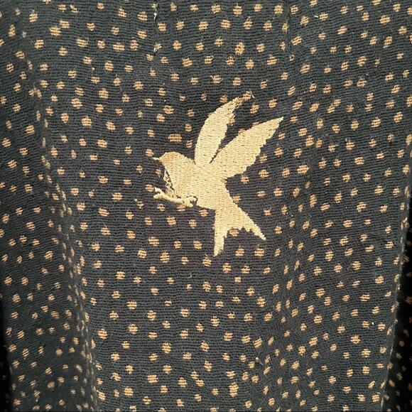 Oneteaspoon The Icon Dress In Starry Nights XS NWT - Picture 5 of 6